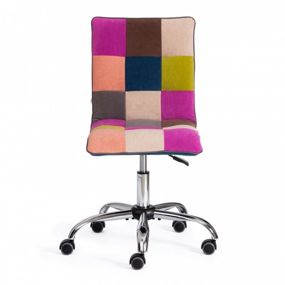 Стул компьютерный Zero TET_15370