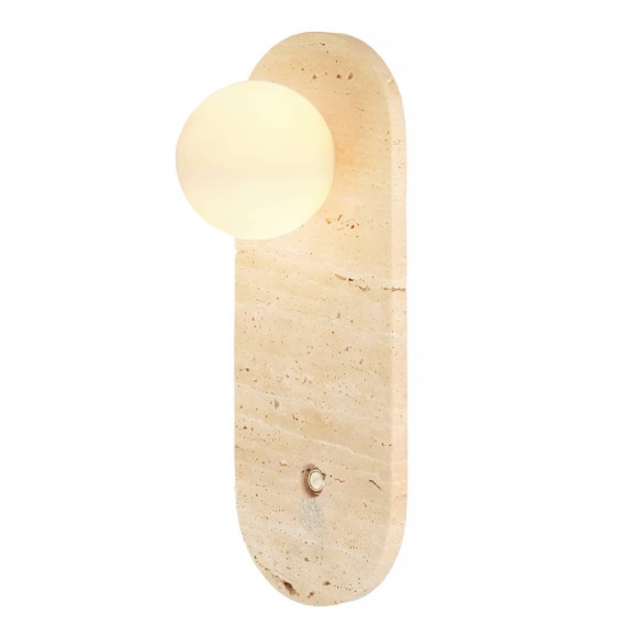 Бра Myfar Juliet MR2112-1W