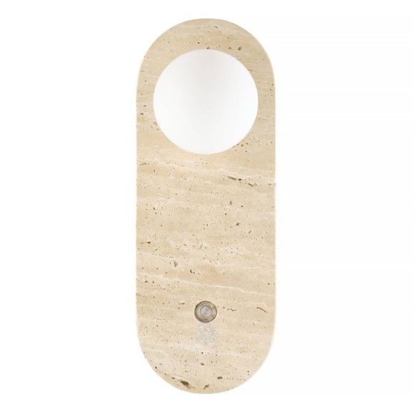 Бра Myfar Juliet MR2112-1W