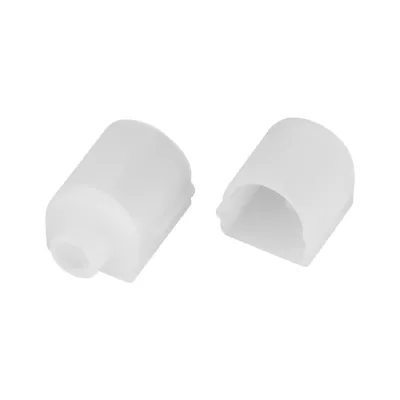 Заглушка Arlight ARL-Moonlight-1516-Cap-Set-WH 025558