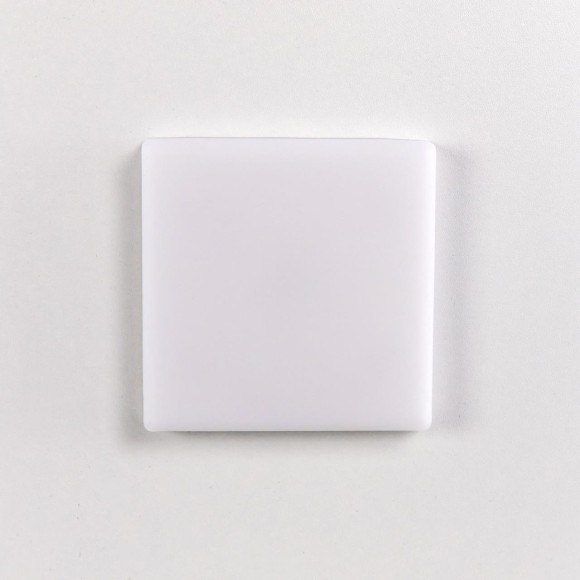 Встраиваемый светильник Citilux Вега CLD53K10N