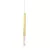 Подвесной светильник DeLight Collection Vita MD7747-1A brass