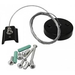 Подвес тросовый Hesby Lighting Skylite HSBL_0010