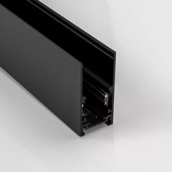Шинопровод накладной Lumker SY-LINK-20S1-2.5-BL 019270 Шинопровод накладной Lumker SY-LINK-20S1-2.5-BL 019270