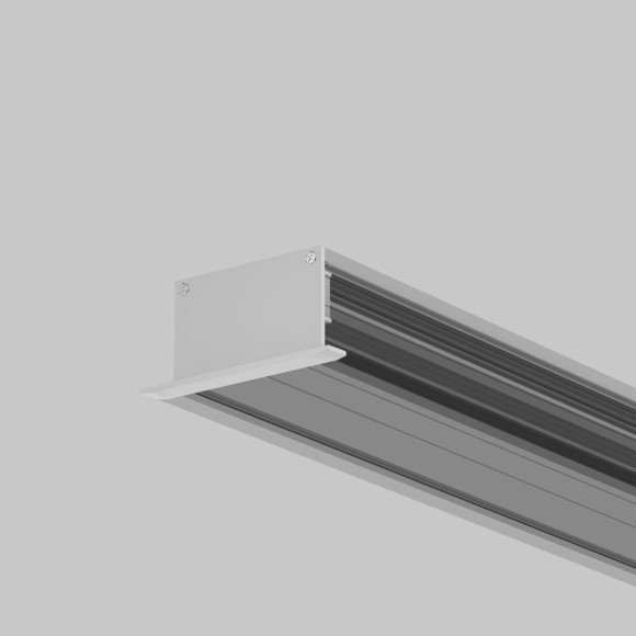 Комплект заглушек (2 шт.) Maytoni 642003