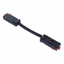 Коннектор гибкий ST Luce Skyline 220 ST015.422.11_D