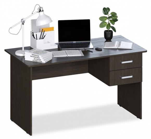 Стол письменный СП 3 JZZ_SP-3V