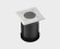 Грунтовый светильник Italline IT8310