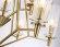 Подвесная люстра Ambrella Light Traditional TR3233