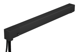 Встраиваемый блок питания iLedex Vision POWER 4825-100W-BK