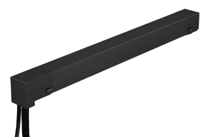 Встраиваемый блок питания iLedex Vision POWER 4825-100W-BK