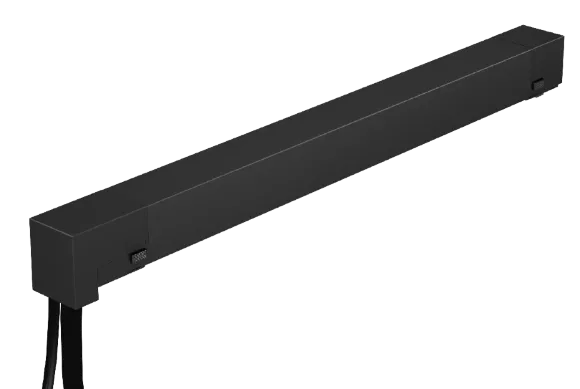 Встраиваемый блок питания iLedex Vision POWER 4825-100W-BK