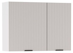 Тумба навесная Венера 1000 TRM_CB-00011006