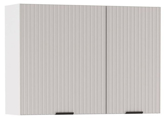 Тумба навесная Венера 1000 TRM_CB-00011006