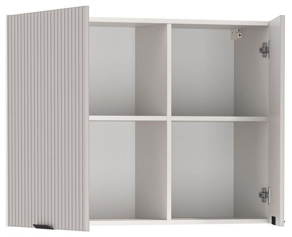 Тумба навесная Венера 1000 TRM_CB-00011006