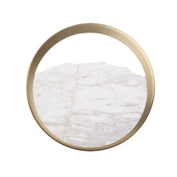 Настенный светильник Odeon Light Ecodesign Valley 4359/9WL