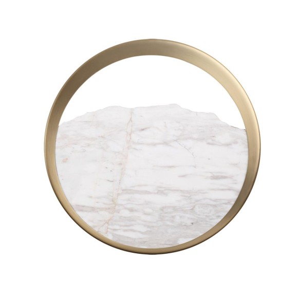 Настенный светильник Odeon Light Ecodesign Valley 4359/9WL