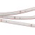Светодиодная лента герметичная Arlight RTW-PS-A60-10mm 24V Day4000 (4.8 W/m, IP67, 2835, 50m) 024564(2)