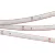 Светодиодная лента герметичная Arlight RTW-PS-A60-10mm 24V Day4000 (4.8 W/m, IP67, 2835, 50m) 024564(2)