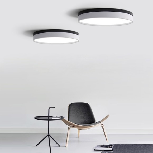 Потолочный светильник ImperiumLoft Kier 181029-26