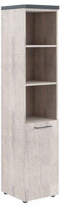 Стеллаж комбинированный Torr THC 42.5(L) SKY_sk-01233593