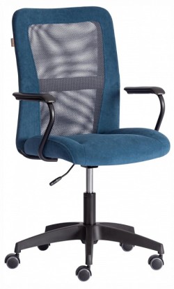 Кресло компьютерное Staff TET_21452