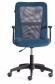 Кресло компьютерное Staff TET_21452
