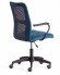Кресло компьютерное Staff TET_21452