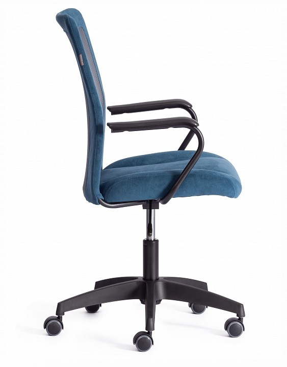 Кресло компьютерное Staff TET_21452