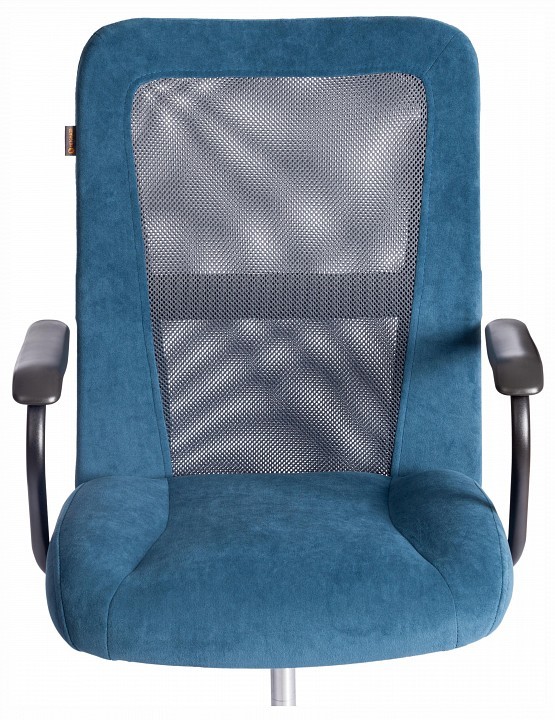 Кресло компьютерное Staff TET_21452