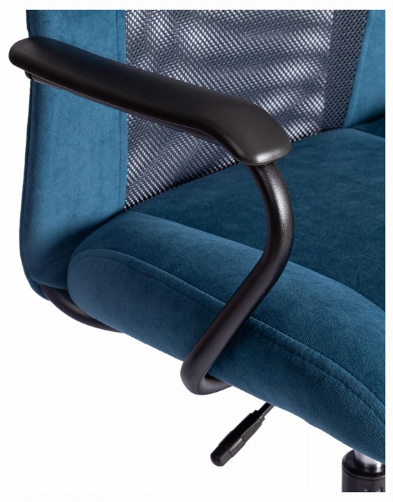 Кресло компьютерное Staff TET_21452