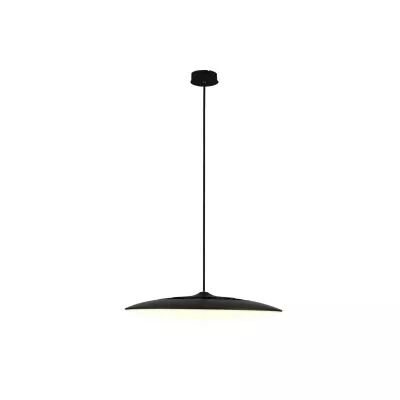 Подвесной светильник Mantra Slim 8103