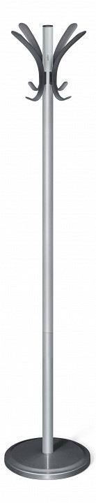 Вешалка-стойка SHT-CR17 She_2193161001