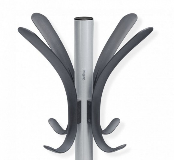 Вешалка-стойка SHT-CR17 She_2193161001