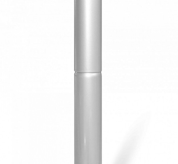 Вешалка-стойка SHT-CR17 She_2193161001