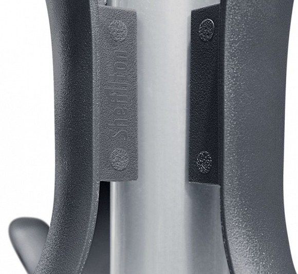 Вешалка-стойка SHT-CR17 She_2193161001