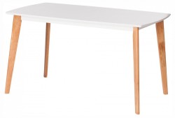 Стол обеденный Claire TET_21282