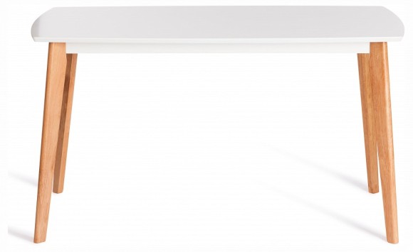 Стол обеденный Claire TET_21282