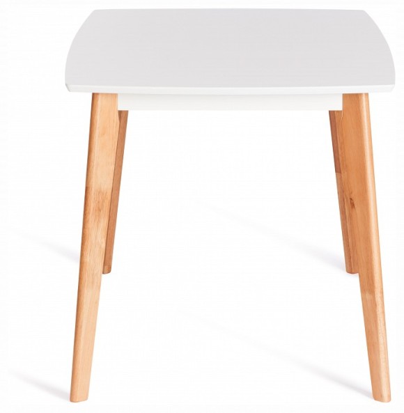 Стол обеденный Claire TET_21282