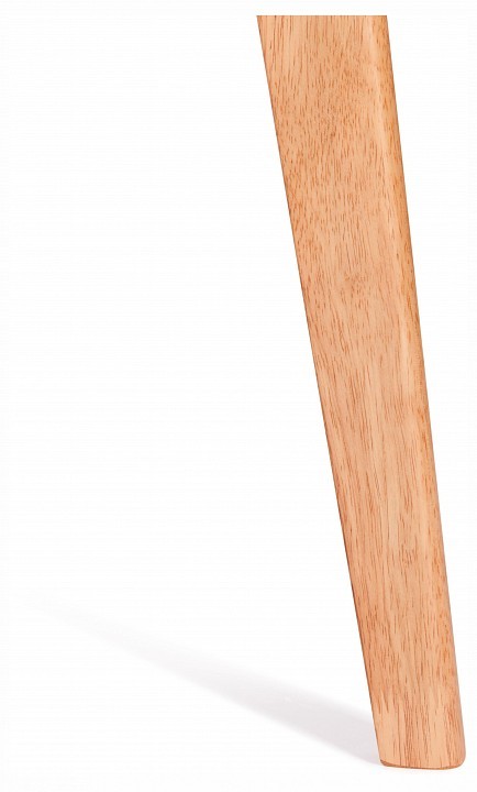 Стол обеденный Claire TET_21282