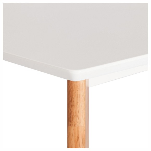 Стол обеденный Claire TET_21282