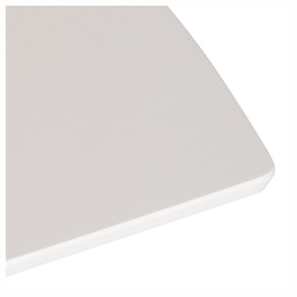 Стол обеденный Claire TET_21282