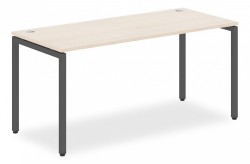 Стол офисный Xten S XSST 167 SKY_00-07028858