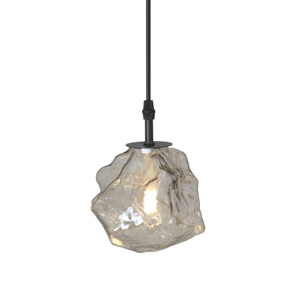 Подвесной светильник Vitaluce V2583-1/1S