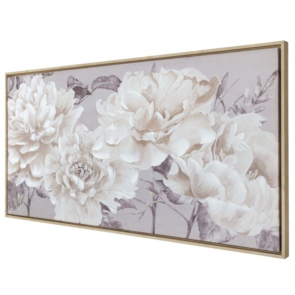 Картина Tomas Stern 85092