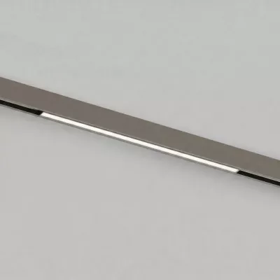 Трековый светильник Denkirs SHINE PRIME LINEAR Zigbee DK4951-DN