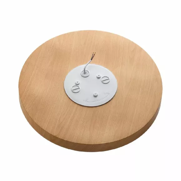Потолочный светильник Sonex Gamma 7761/24L Потолочный светильник Sonex Gamma 7761/24L