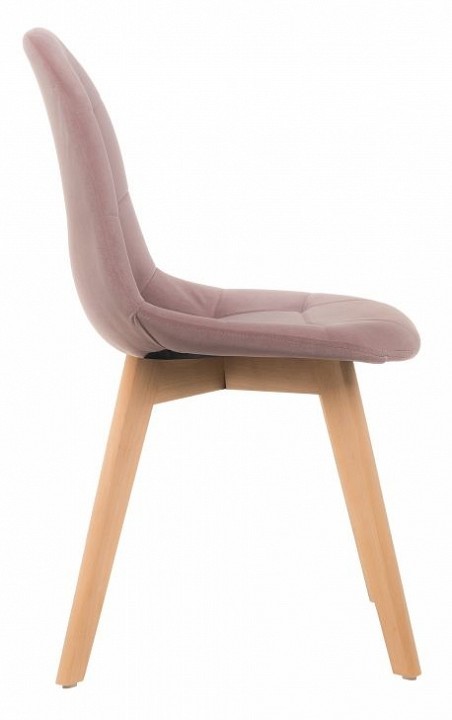 Стул Filip WO_15089