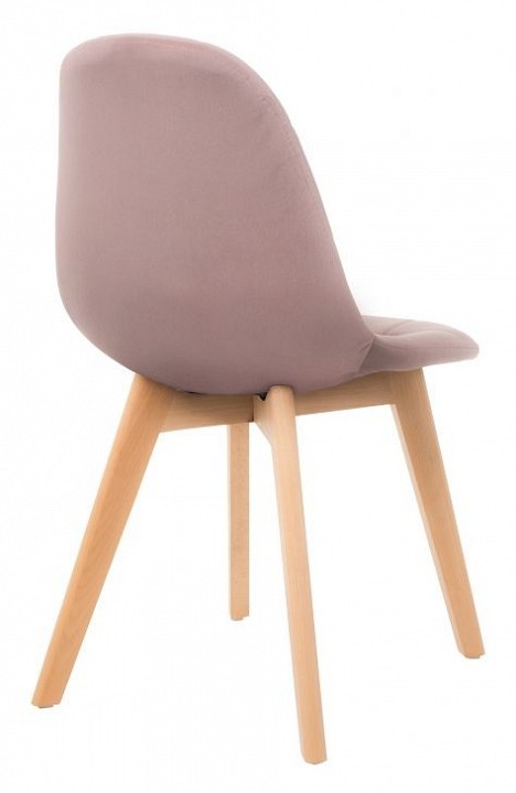 Стул Filip WO_15089