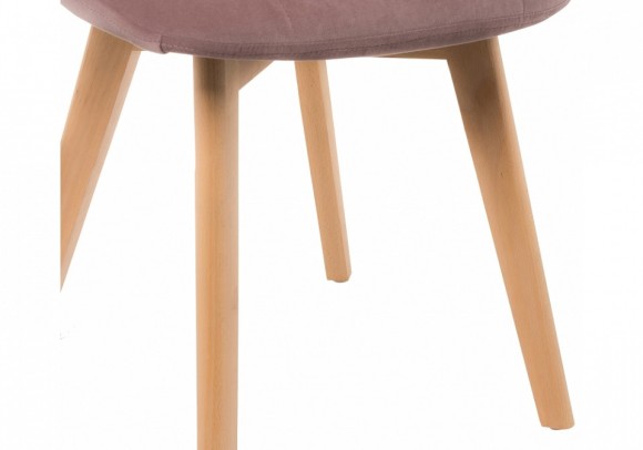 Стул Filip WO_15089